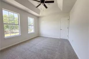 2125 Rosewood Mill Ct, Loganville, GA 30052 - Photo 15