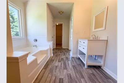 2125 Rosewood Mill Court, Loganville, GA 30052 - Photo 19