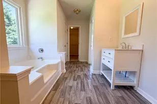 2125 Rosewood Mill Ct, Loganville, GA 30052 - Photo 19