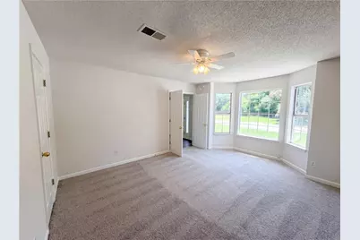 2125 Rosewood Mill Court, Loganville, GA 30052 - Photo 11