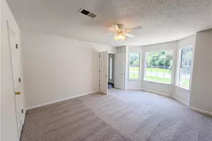 2125 Rosewood Mill Ct, Loganville, GA 30052 - Photo 11
