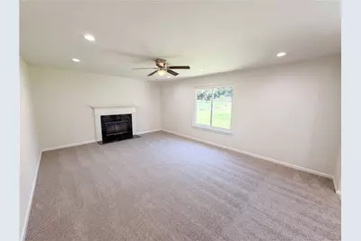 2125 Rosewood Mill Court, Loganville, GA 30052 - Photo 5
