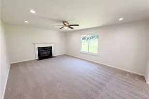 2125 Rosewood Mill Ct, Loganville, GA 30052 - Photo 5