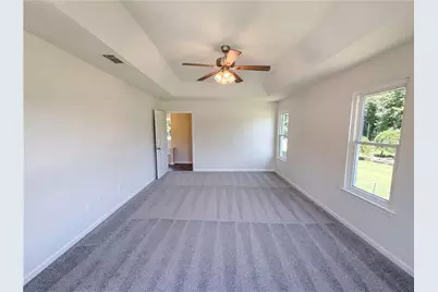 2125 Rosewood Mill Court, Loganville, GA 30052 - Photo 17