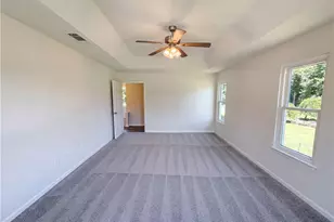 2125 Rosewood Mill Ct, Loganville, GA 30052 - Photo 17