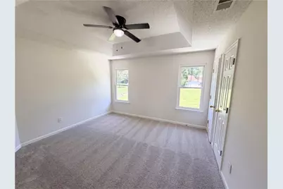 2125 Rosewood Mill Court, Loganville, GA 30052 - Photo 13