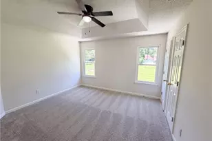 2125 Rosewood Mill Ct, Loganville, GA 30052 - Photo 13