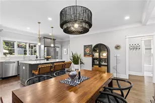 1924 Hallman St NE, Atlanta, GA 30317 - Photo 21
