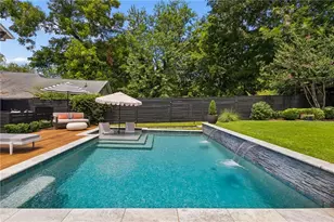 1924 Hallman St NE, Atlanta, GA 30317 - Photo 41