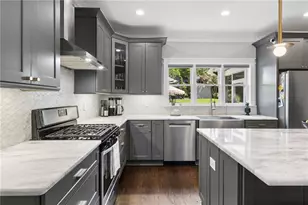 1924 Hallman St NE, Atlanta, GA 30317 - Photo 15