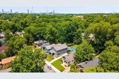 1924 Hallman Street NE, Atlanta, GA 30317 - Photo 49