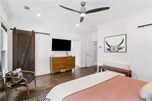 1924 Hallman St NE, Atlanta, GA 30317 - Photo 27