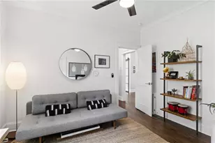 1924 Hallman St NE, Atlanta, GA 30317 - Photo 23