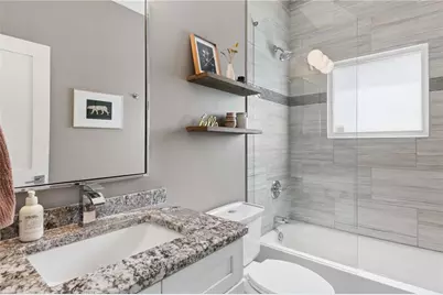 1924 Hallman Street NE, Atlanta, GA 30317 - Photo 25