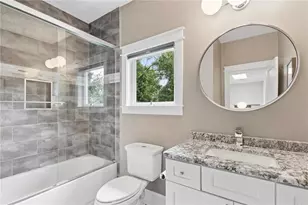 1924 Hallman St NE, Atlanta, GA 30317 - Photo 33