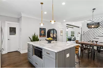 1924 Hallman Street NE, Atlanta, GA 30317 - Photo 19