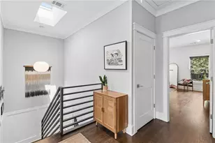1924 Hallman St NE, Atlanta, GA 30317 - Photo 25