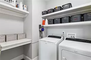 1924 Hallman St NE, Atlanta, GA 30317 - Photo 31
