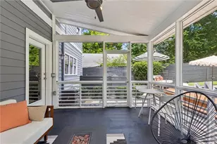 1924 Hallman St NE, Atlanta, GA 30317 - Photo 37