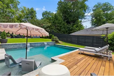 1924 Hallman Street NE, Atlanta, GA 30317 - Photo 39