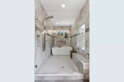 1924 Hallman Street NE, Atlanta, GA 30317 - Photo 31