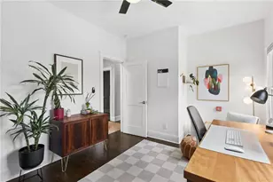 1924 Hallman St NE, Atlanta, GA 30317 - Photo 35
