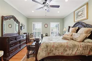 355 Smokerise Dr, Baldwin, GA 30511 - Photo 29