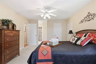 355 Smokerise Dr, Baldwin, GA 30511 - Photo 39