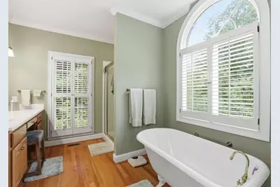355 Smoke Rise Drive, Baldwin, GA 30511 - Photo 27