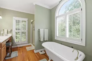 355 Smokerise Dr, Baldwin, GA 30511 - Photo 27