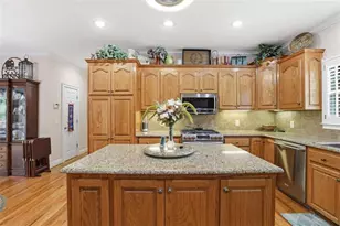 355 Smokerise Dr, Baldwin, GA 30511 - Photo 13