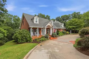355 Smokerise Dr, Baldwin, GA 30511 - Photo 73