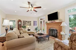355 Smokerise Dr, Baldwin, GA 30511 - Photo 7