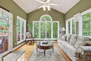355 Smokerise Dr, Baldwin, GA 30511 - Photo 19