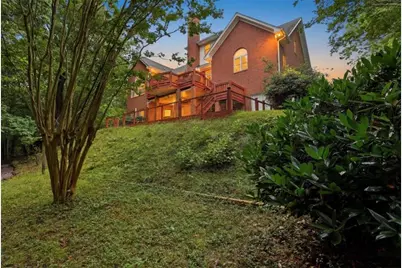 355 Smoke Rise Drive, Baldwin, GA 30511 - Photo 69