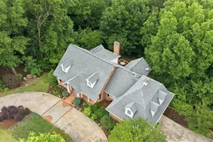 355 Smokerise Dr, Baldwin, GA 30511 - Photo 75