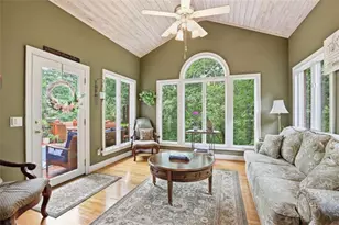 355 Smokerise Dr, Baldwin, GA 30511 - Photo 17