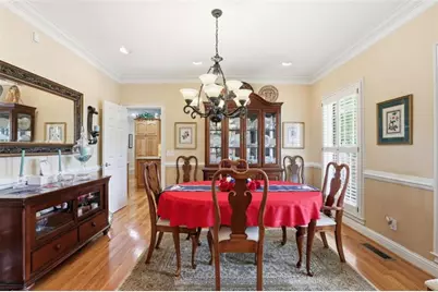 355 Smoke Rise Drive, Baldwin, GA 30511 - Photo 21