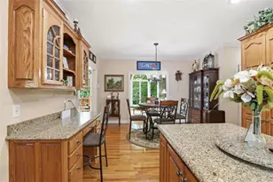 355 Smokerise Dr, Baldwin, GA 30511 - Photo 15