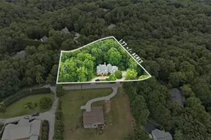 355 Smokerise Dr, Baldwin, GA 30511 - Photo 3