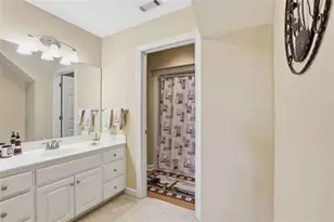 355 Smokerise Dr, Baldwin, GA 30511 - Photo 35