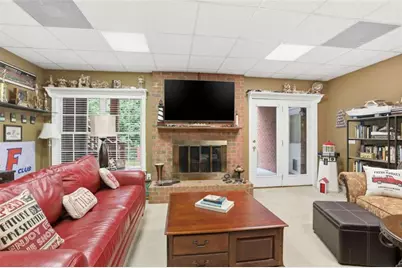 355 Smoke Rise Drive, Baldwin, GA 30511 - Photo 45