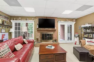 355 Smokerise Dr, Baldwin, GA 30511 - Photo 45