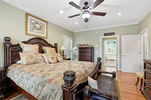 355 Smokerise Dr, Baldwin, GA 30511 - Photo 23