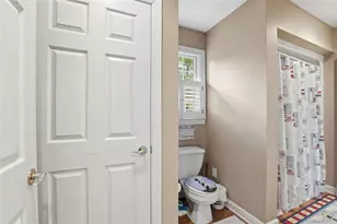 355 Smokerise Dr, Baldwin, GA 30511 - Photo 37