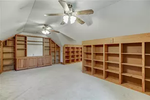 2720 Bay Ridge Dr, Loganville, GA 30052 - Photo 39