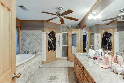2720 Bay Ridge Drive, Loganville, GA 30052 - Photo 29