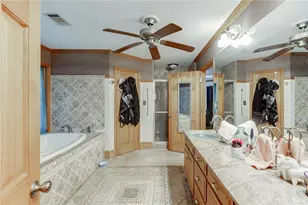2720 Bay Ridge Dr, Loganville, GA 30052 - Photo 29