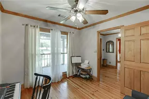 2720 Bay Ridge Dr, Loganville, GA 30052 - Photo 7