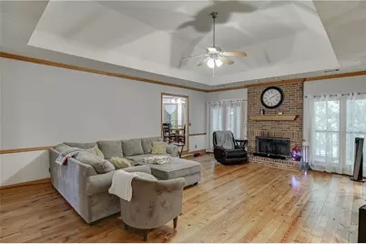 2720 Bay Ridge Drive, Loganville, GA 30052 - Photo 19
